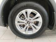 Chery Tiggo 4 Pro I Набережные Челны  - изображение 23