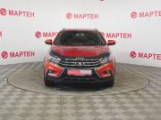 Lada (ВАЗ) Vesta I Вологда  - изображение 19