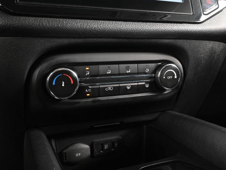 Chery Tiggo 4 I Рестайлинг Ростов-на-Дону  - изображение 17