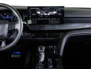 Toyota Camry IX (XV80) China Market Москва  - изображение 43