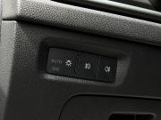 Skoda Octavia IV (A8) Санкт-Петербург  - изображение 43