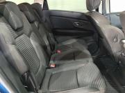 Renault Scenic IV Москва  - изображение 29