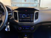 Hyundai Creta I Рестайлинг Чебоксары  - изображение 50