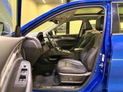 Haval F7 I Новосибирск  - изображение 43
