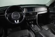 Kia Optima IV Сургут  - изображение 29