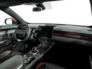 JETOUR DASHING I Санкт-Петербург  - изображение 33