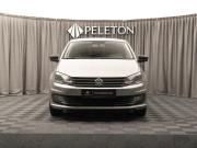 Volkswagen Polo V Рестайлинг Москва  - изображение 23