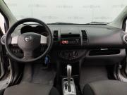 Nissan Note I Рестайлинг Екатеринбург  - изображение 42