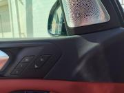 BMW X5 M III (F95) Рестайлинг Санкт-Петербург  - изображение 59
