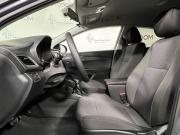 Hyundai Solaris II Рестайлинг Москва  - изображение 27