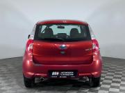 Datsun mi-DO Ростов-на-Дону  - изображение 20