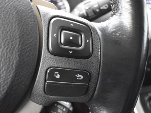 Lexus NX I с пробегом 2015 года, цена 2 497 000 рублей, 92011 км, внедорожник, Автокод Объявления