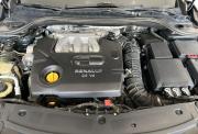 Renault Latitude I Саранск  - изображение 56