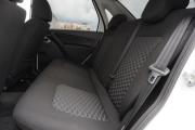 Lada (ВАЗ) Granta I Рестайлинг Ульяновск  - изображение 43