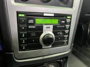 Daewoo Nexia I Рестайлинг Уфа  - изображение 24