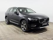 Volvo XC60 II Казань  - изображение 28