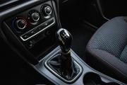 Chery Tiggo 3 I Уфа  - изображение 30