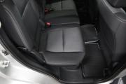 Mitsubishi Outlander III Рестайлинг 2 Сургут  - изображение 44