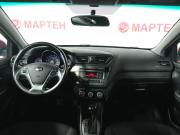 Kia Rio III Рестайлинг Вологда  - изображение 32