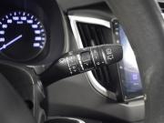 Hyundai Creta I Казань  - изображение 38