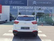 Hyundai Creta I Тверь  - изображение 36