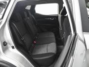 Nissan Qashqai II Ставрополь  - изображение 29