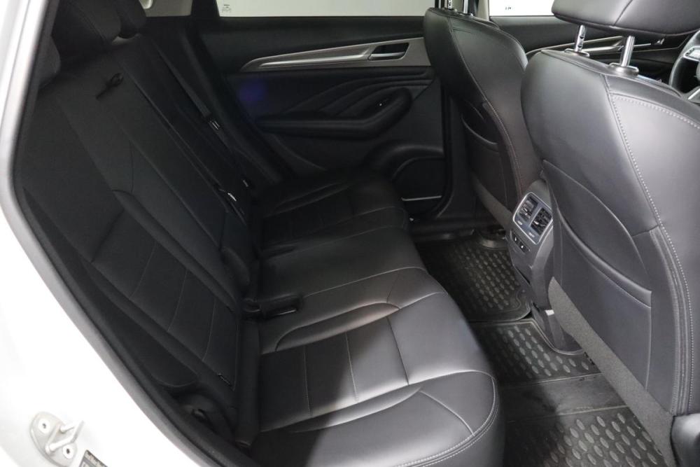 Haval F7 I Санкт-Петербург  - изображение 13