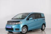 Honda Freed I Рестайлинг Красноярск  - изображение 26