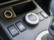 Nissan X-Trail II Рестайлинг Москва  - изображение 38