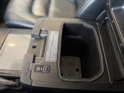 Toyota Land Cruiser 200 Series Рестайлинг 1 Краснодар  - изображение 63