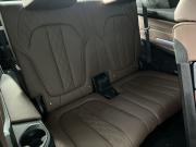 BMW X7 I (G07) Москва  - изображение 32