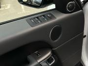 Land Rover Range Rover Sport II Волгоград  - изображение 36