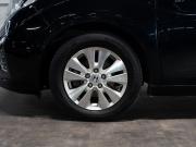 Honda Stepwgn V Чита  - изображение 46