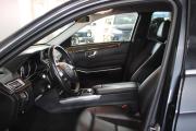 Mercedes-Benz E-Класс IV (W212 S212 C207) Рестайлинг Санкт-Петербург  - изображение 44