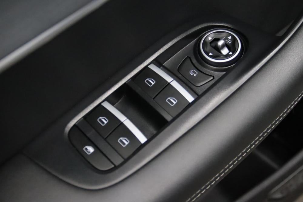 Chery Tiggo 7 Pro Max I Сургут  - изображение 22