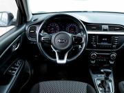 Kia Rio IV Ижевск  - изображение 37