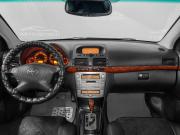 Toyota Avensis II Новосибирск  - изображение 35
