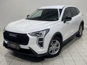 Haval Jolion I Рестайлинг Курск  - изображение 19