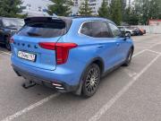 Haval Jolion I Рестайлинг Санкт-Петербург  - изображение 18