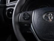 Toyota Corolla XI (E160 E170 E180) Рестайлинг 1 Волгоград  - изображение 33