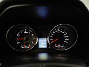 Haval M6 II Подольск  - изображение 34