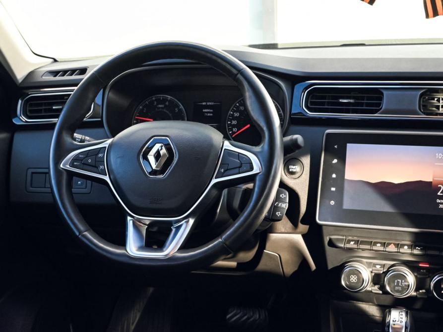 Renault Arkana I Екатеринбург  - изображение 19