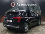 Haval Jolion I Ставрополь  - изображение 36