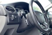 Ford Focus II Рестайлинг Иваново  - изображение 44