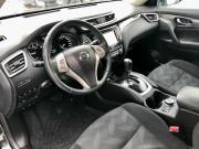 Nissan X-Trail III Тюмень  - изображение 30