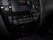 Nissan X-Trail III Рестайлинг Москва  - изображение 44