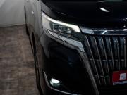Toyota Esquire I Рестайлинг Чита  - изображение 39