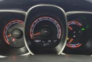Lada (ВАЗ) Vesta I Екатеринбург  - изображение 32