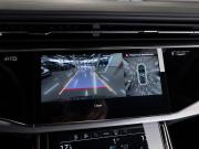 Audi Q8 I (4M) Рестайлинг Москва  - изображение 60