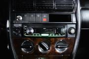 Audi 100 IV (C4) Тюмень  - изображение 42